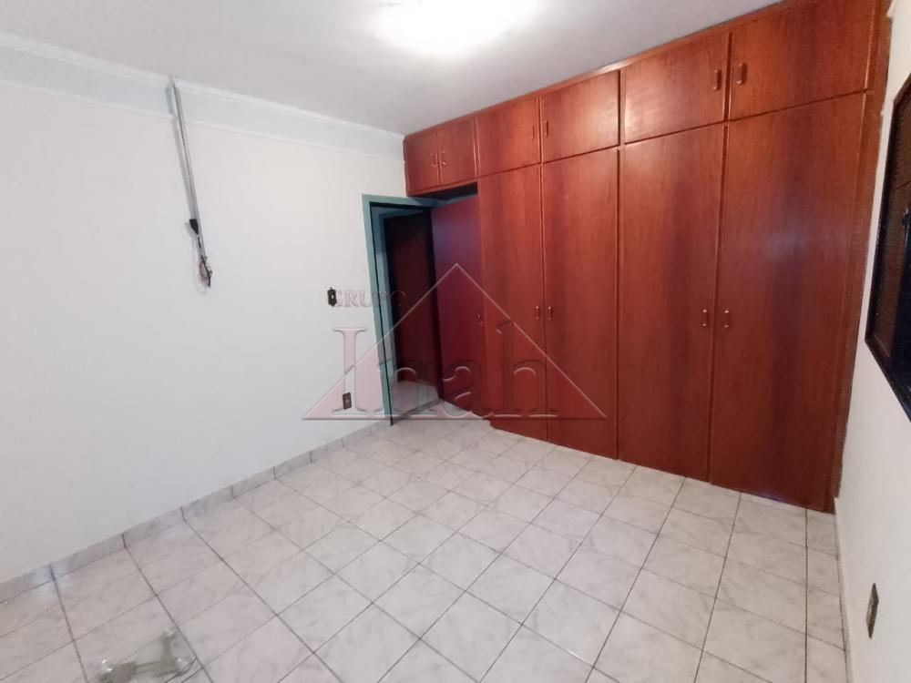 Comprar Casas / Casa em Ribeirão Preto R$ 318.000,00 - Foto 7