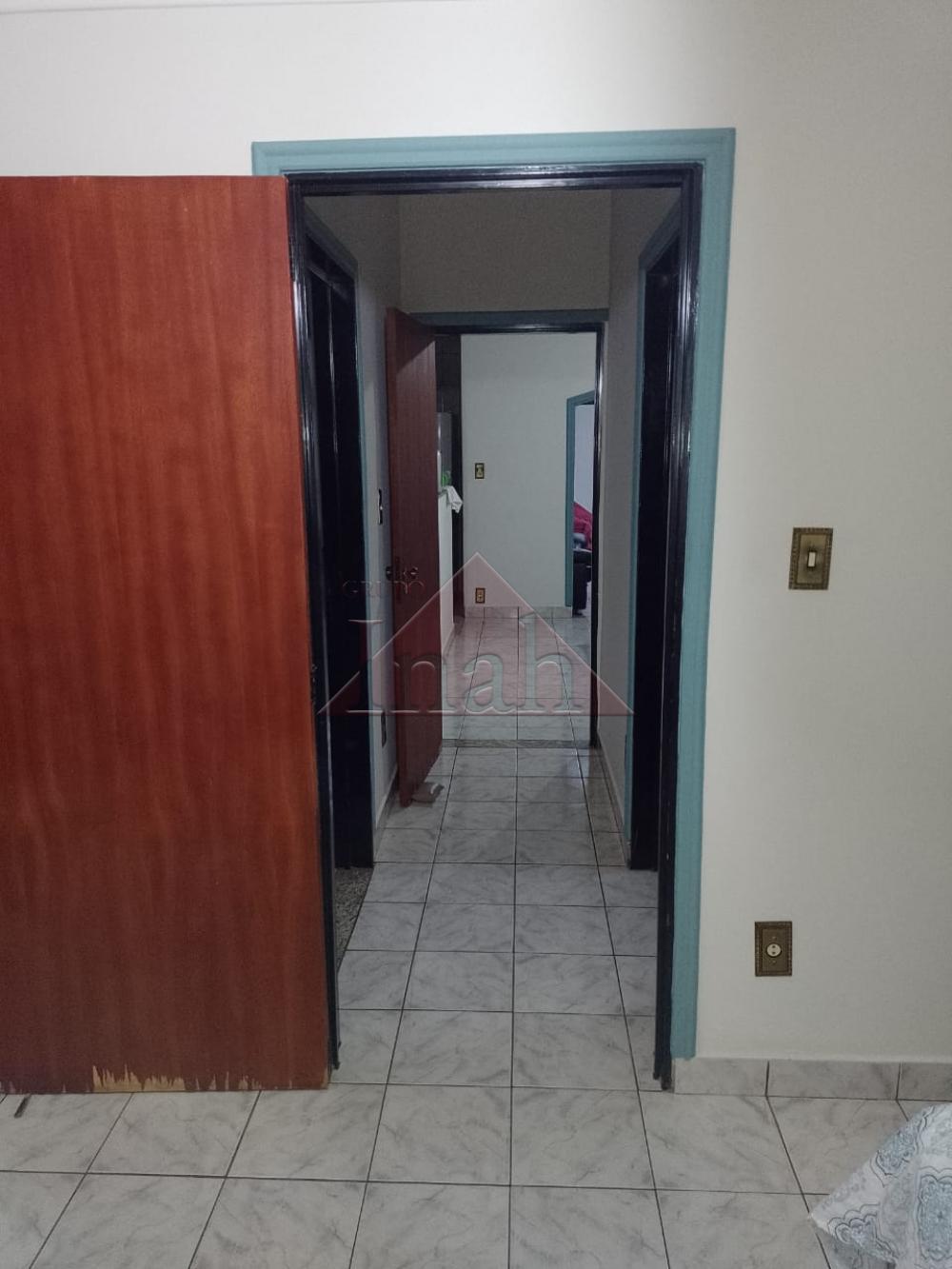 Comprar Casas / Casa em Ribeirão Preto R$ 318.000,00 - Foto 8