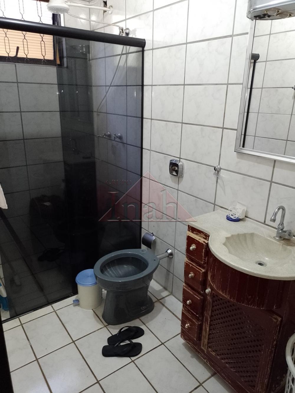 Comprar Casas / Casa em Ribeirão Preto R$ 318.000,00 - Foto 9