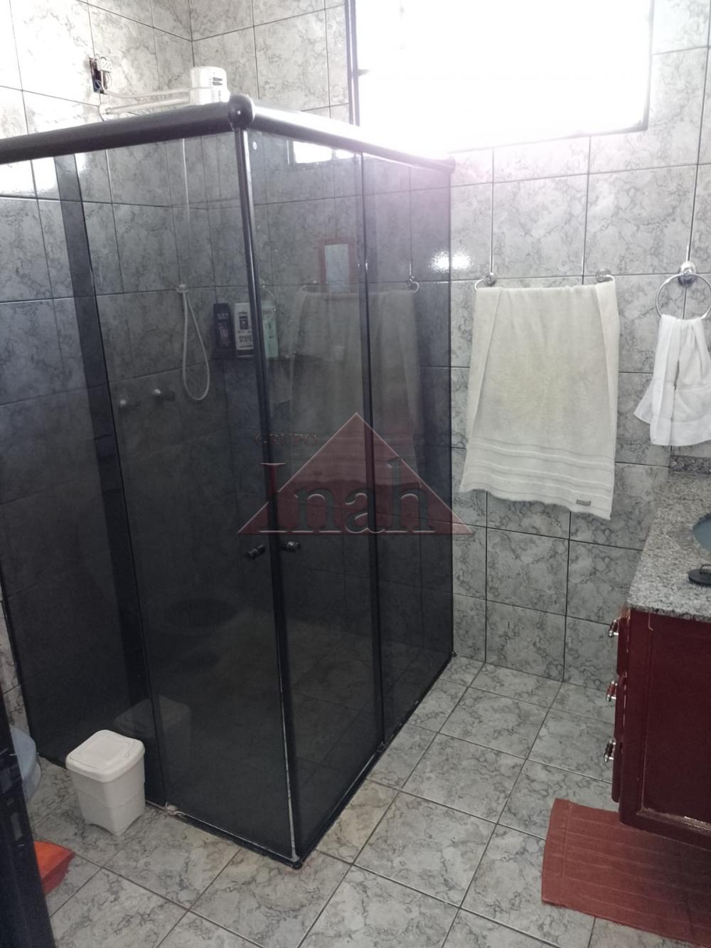 Comprar Casas / Casa em Ribeirão Preto R$ 318.000,00 - Foto 10