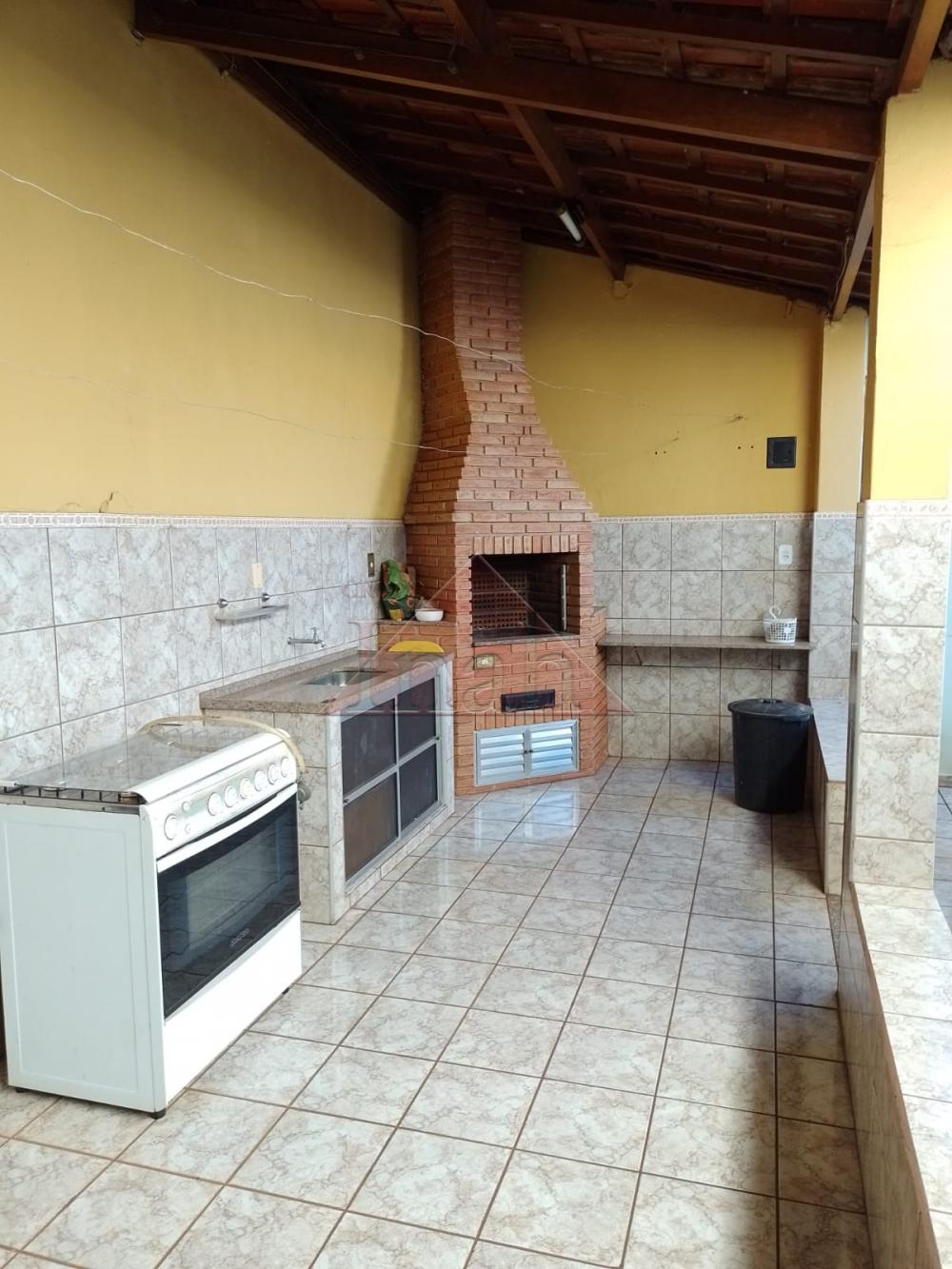 Comprar Casas / Casa em Ribeirão Preto R$ 318.000,00 - Foto 12