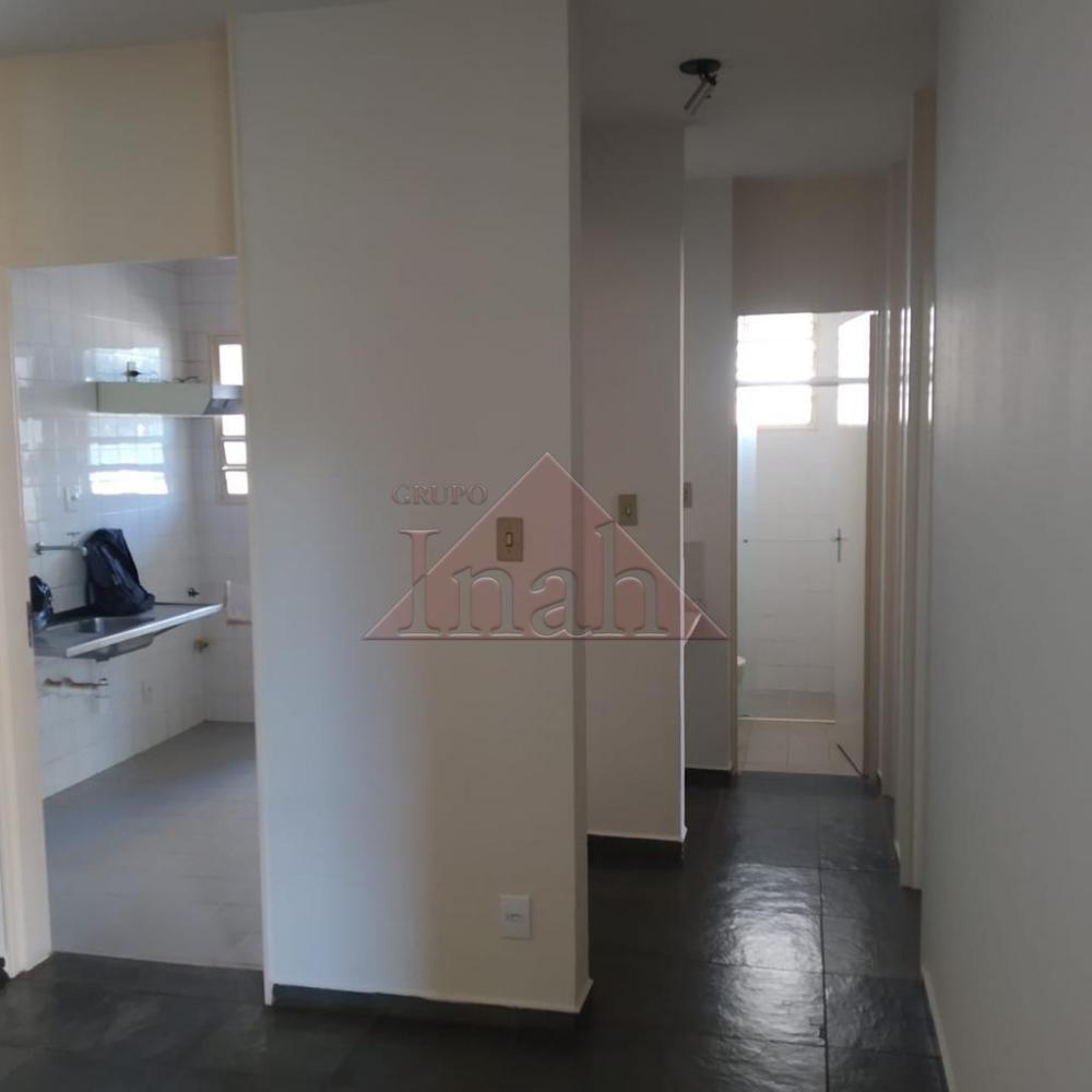 Comprar Apartamentos / Apartamento em Ribeirão Preto R$ 180.000,00 - Foto 2