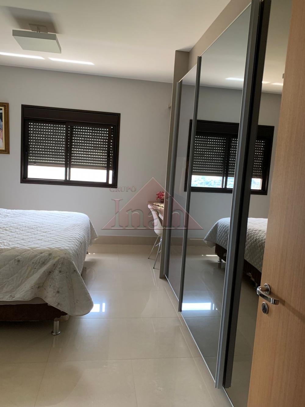 Alugar Apartamentos / Apartamento em Ribeirão Preto R$ 7.000,00 - Foto 10