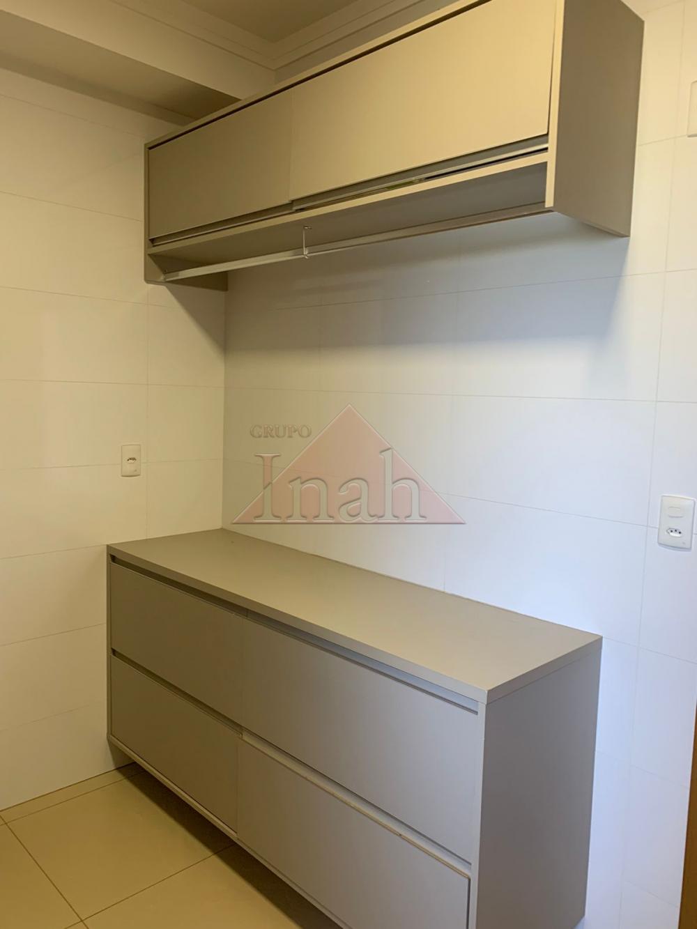 Alugar Apartamentos / Apartamento em Ribeirão Preto R$ 7.000,00 - Foto 18