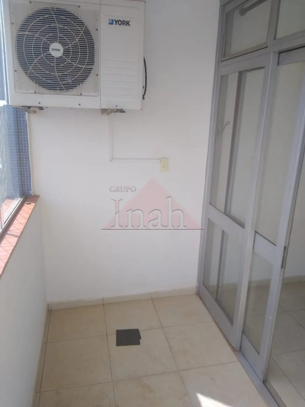 Alugar Apartamentos / Apartamento em Ribeirão Preto R$ 1.300,00 - Foto 2