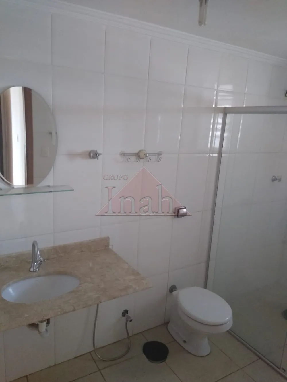 Alugar Apartamentos / Apartamento em Ribeirão Preto R$ 1.300,00 - Foto 15