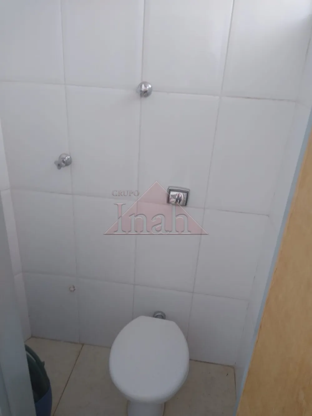 Alugar Apartamentos / Apartamento em Ribeirão Preto R$ 1.300,00 - Foto 16