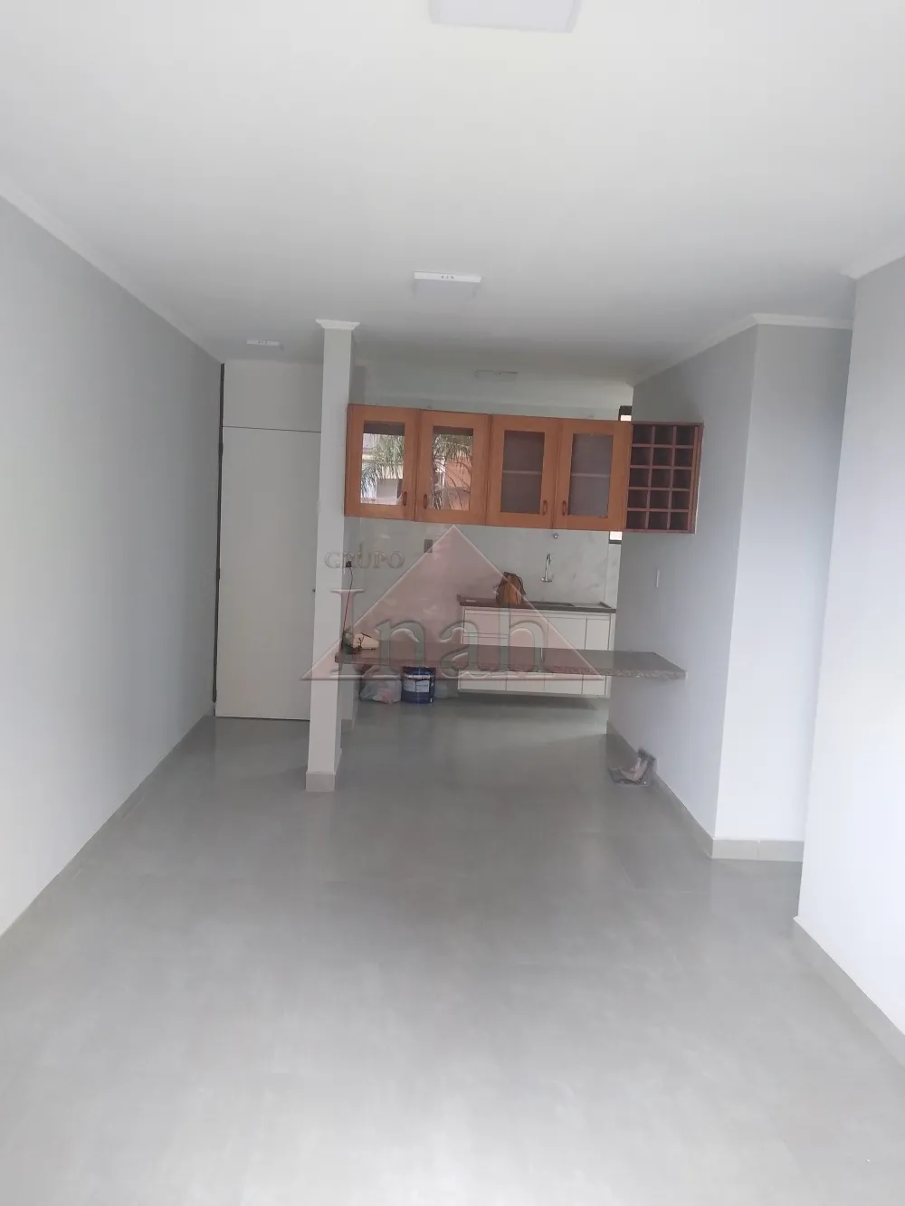 Comprar Apartamentos / Apartamento em Ribeirão Preto R$ 250.000,00 - Foto 1
