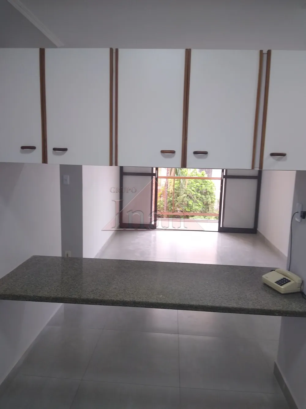 Comprar Apartamentos / Apartamento em Ribeirão Preto R$ 250.000,00 - Foto 2