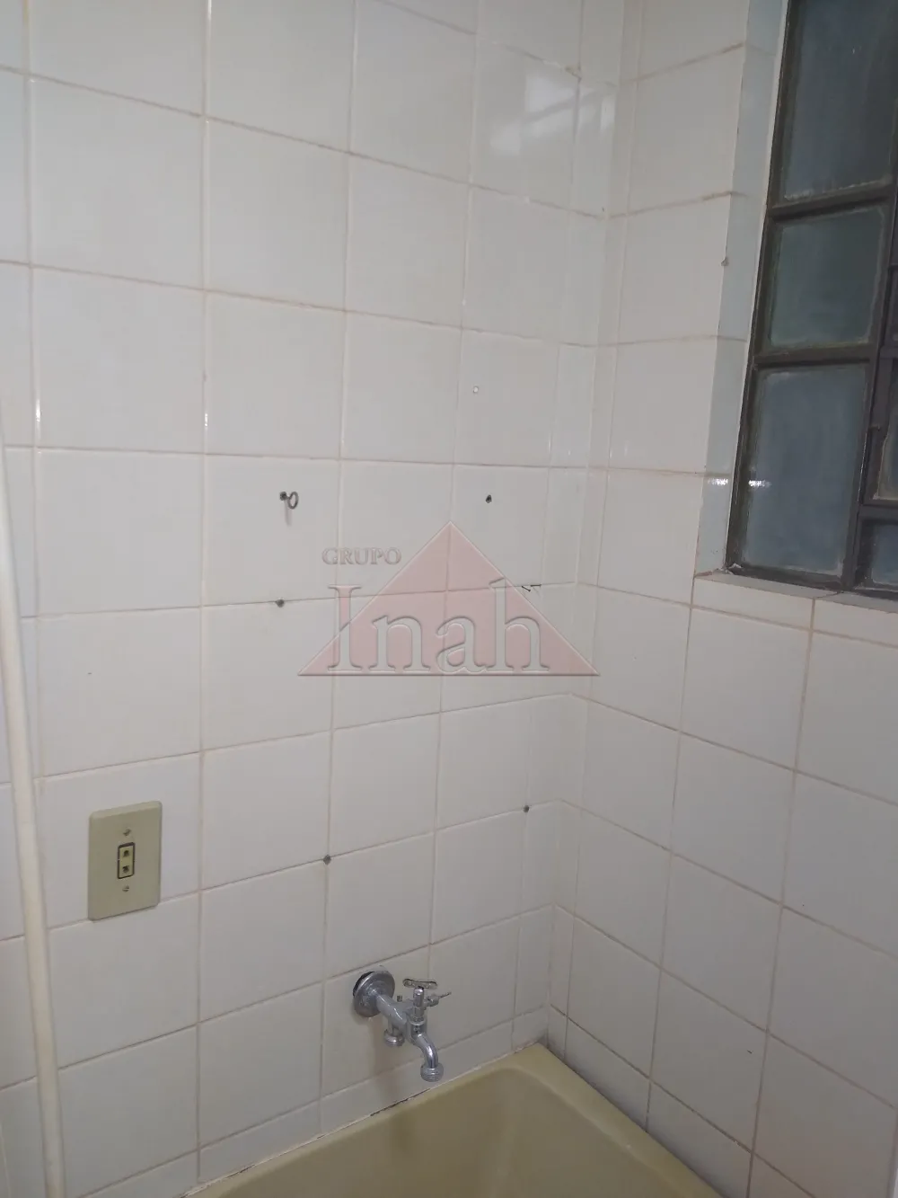 Comprar Apartamentos / Apartamento em Ribeirão Preto R$ 250.000,00 - Foto 4