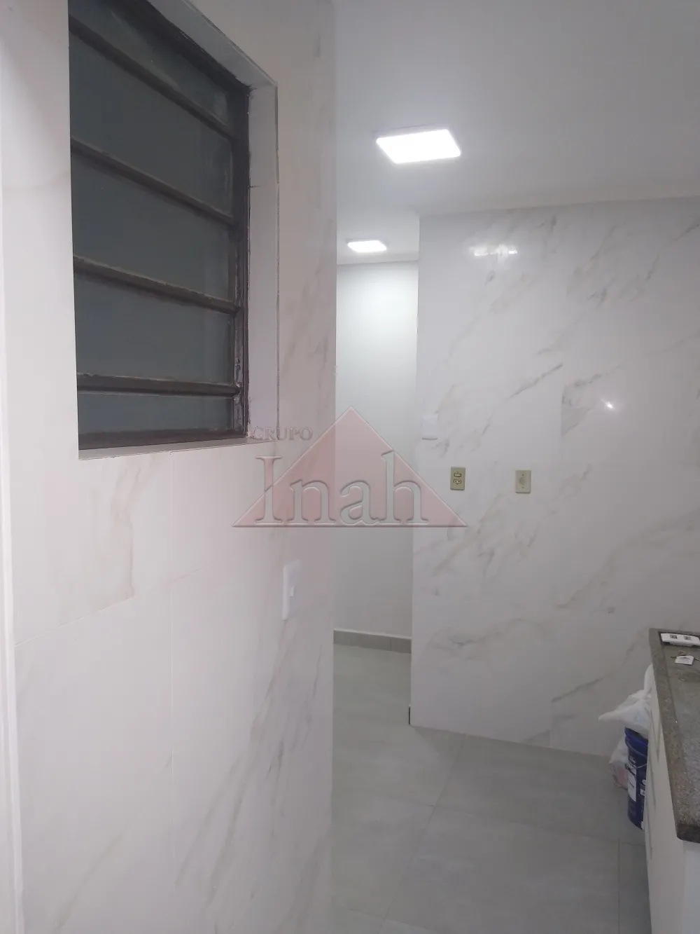 Comprar Apartamentos / Apartamento em Ribeirão Preto R$ 250.000,00 - Foto 5