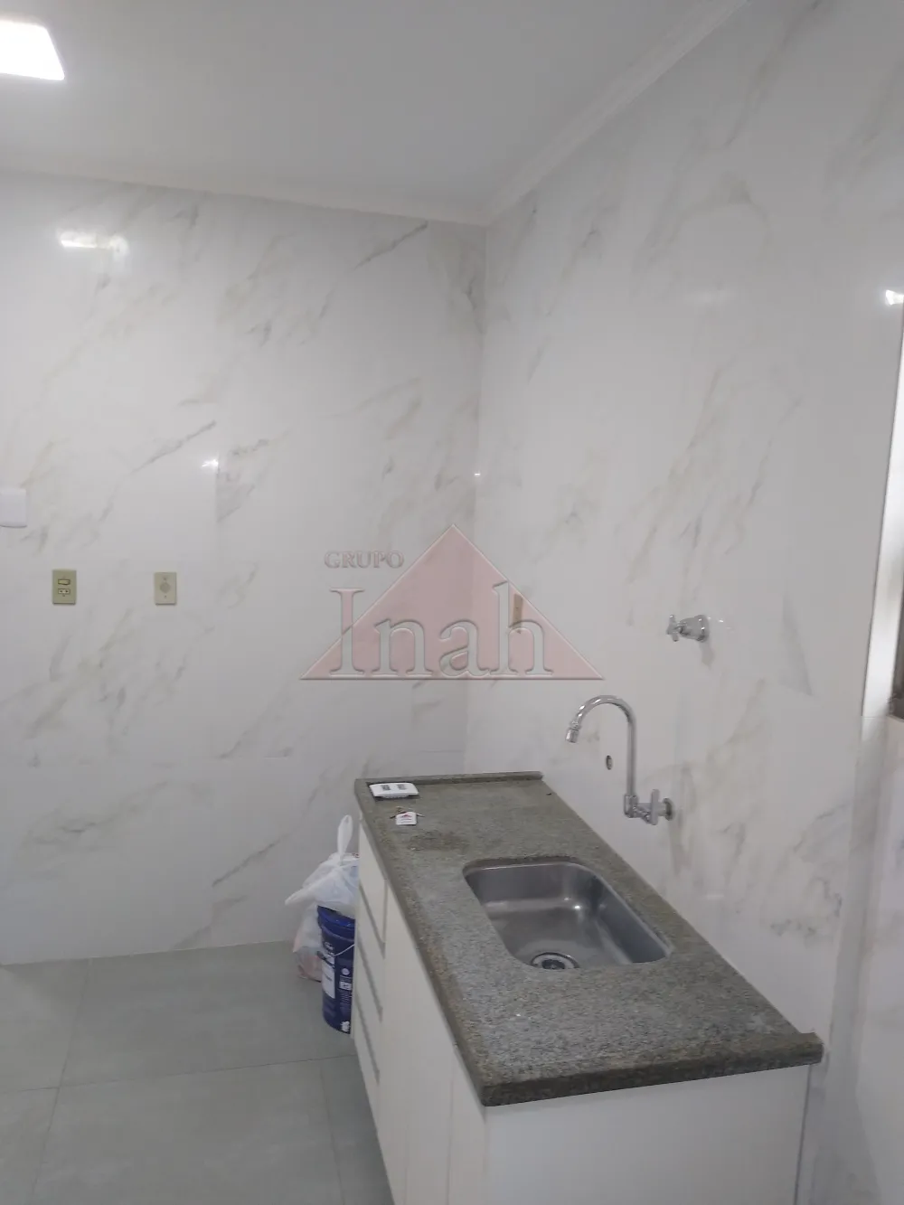 Comprar Apartamentos / Apartamento em Ribeirão Preto R$ 250.000,00 - Foto 6