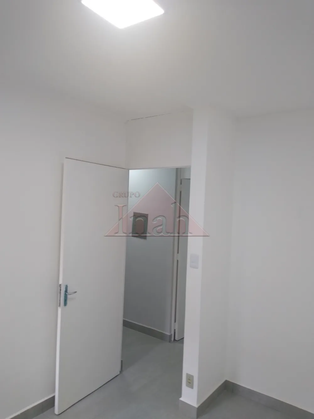 Comprar Apartamentos / Apartamento em Ribeirão Preto R$ 250.000,00 - Foto 12