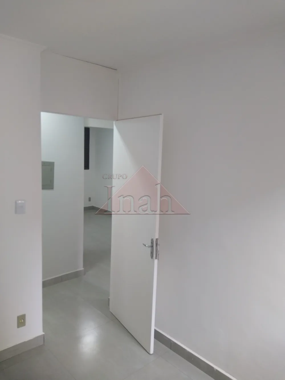 Comprar Apartamentos / Apartamento em Ribeirão Preto R$ 250.000,00 - Foto 13