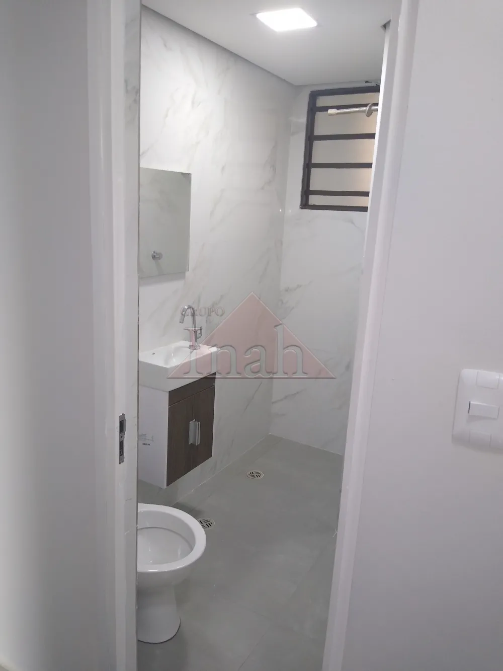 Comprar Apartamentos / Apartamento em Ribeirão Preto R$ 250.000,00 - Foto 14