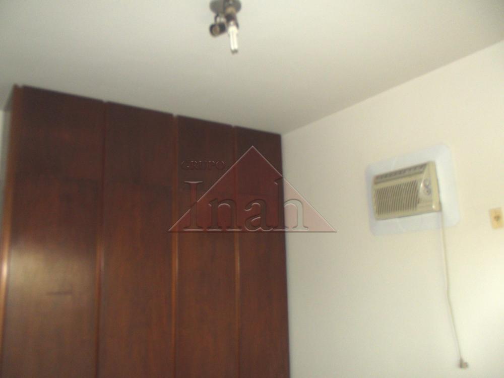 Alugar Apartamentos / Apartamento em Ribeirão Preto R$ 900,00 - Foto 10