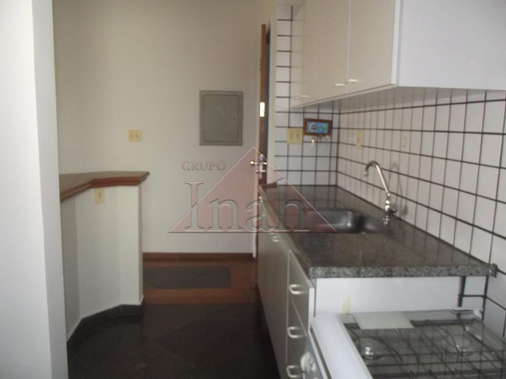 Alugar Apartamentos / Apartamento em Ribeirão Preto R$ 900,00 - Foto 15