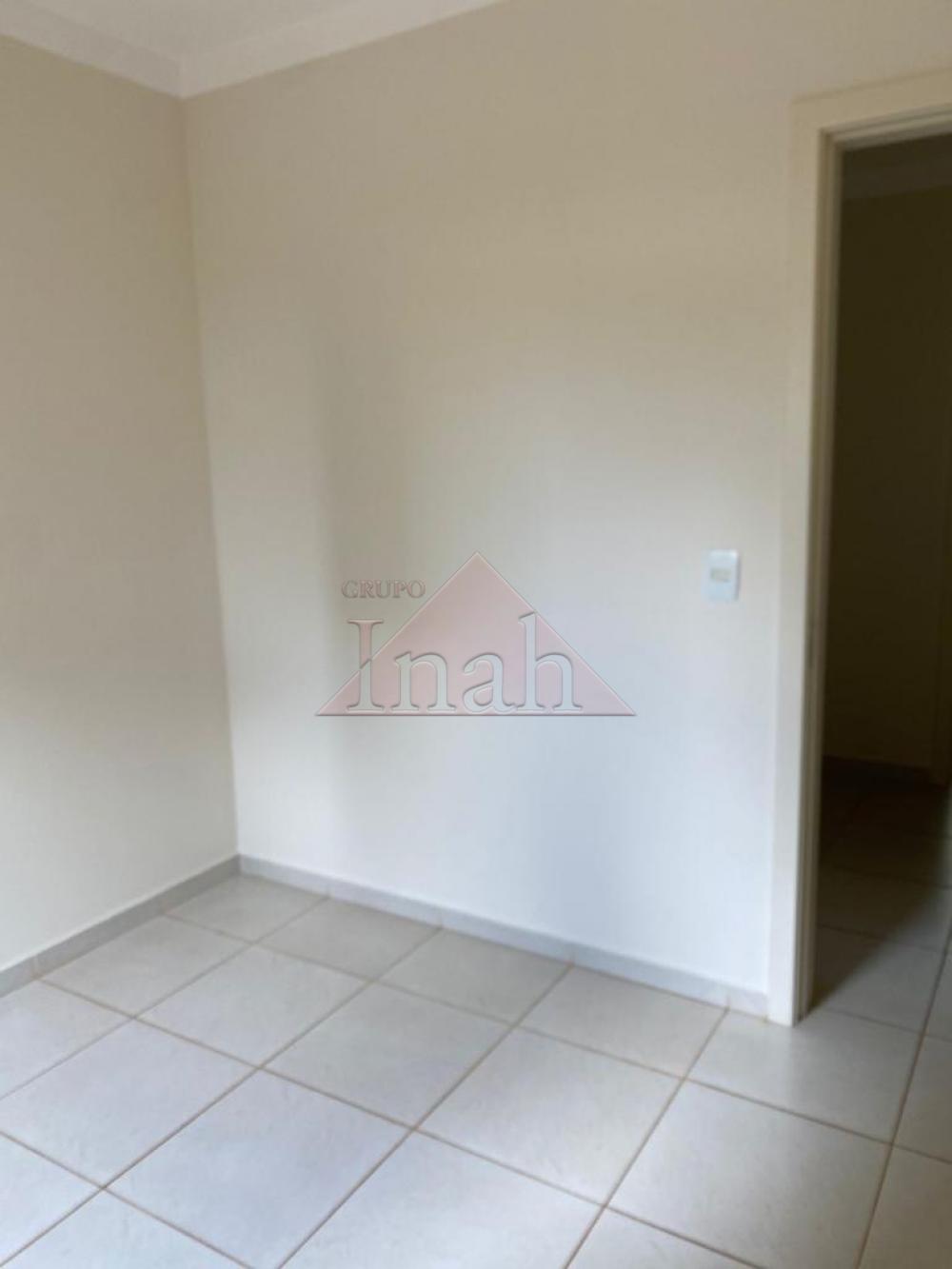 Alugar Apartamentos / Apartamento em Ribeirão Preto R$ 2.200,00 - Foto 6