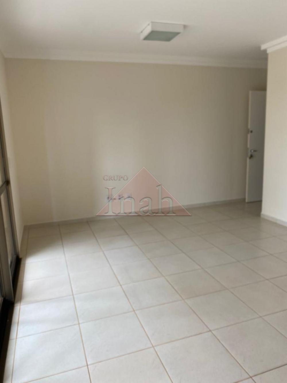 Alugar Apartamentos / Apartamento em Ribeirão Preto R$ 2.200,00 - Foto 10