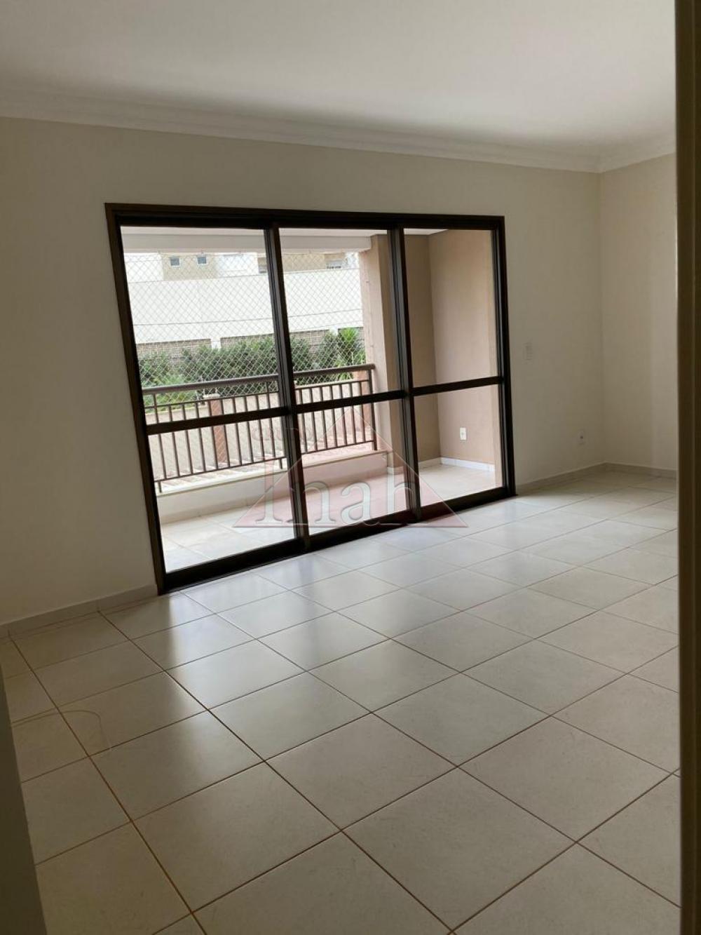 Alugar Apartamentos / Apartamento em Ribeirão Preto R$ 2.200,00 - Foto 15