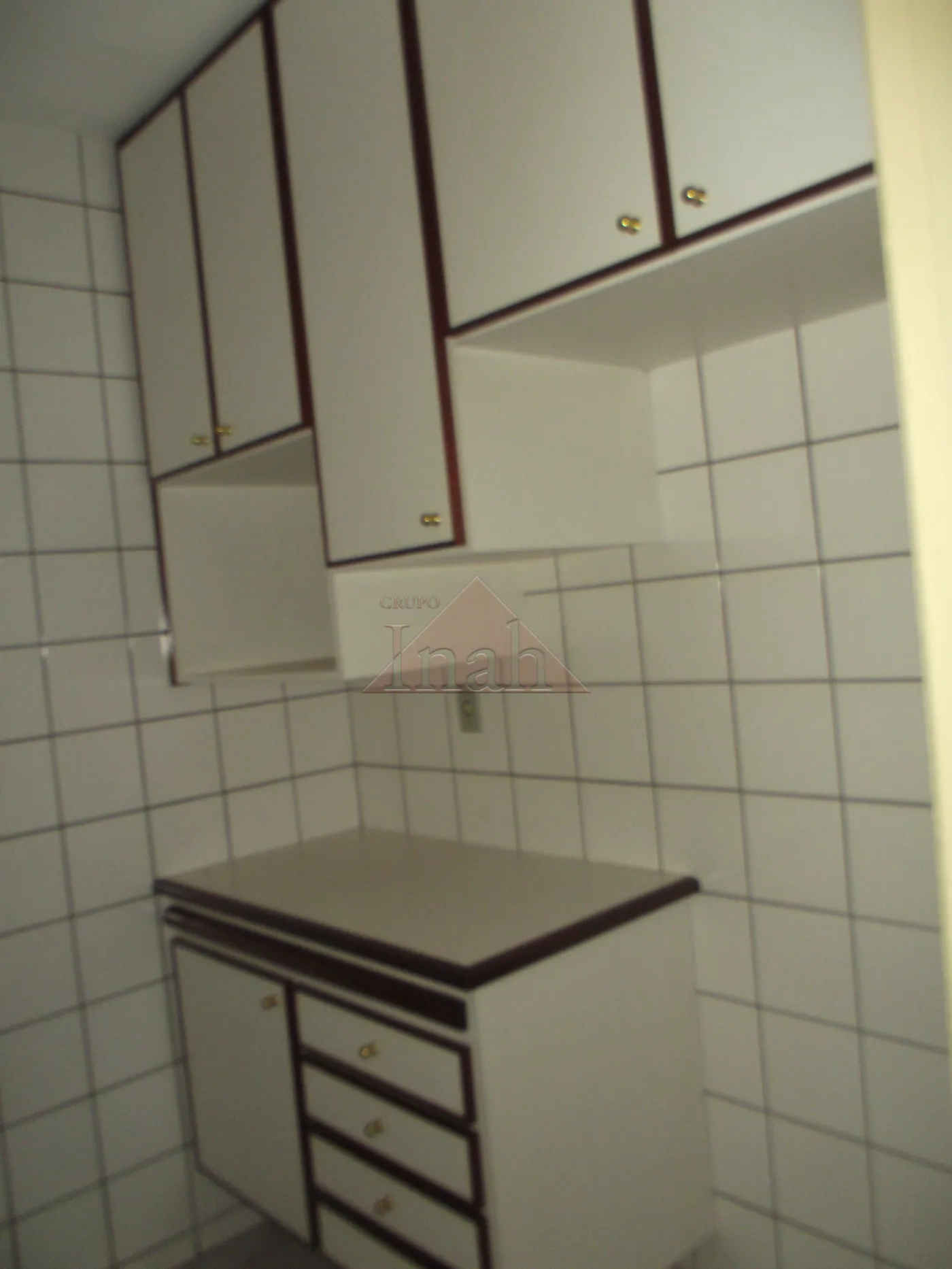 Alugar Apartamentos / Apartamento em Ribeirão Preto R$ 1.000,00 - Foto 6