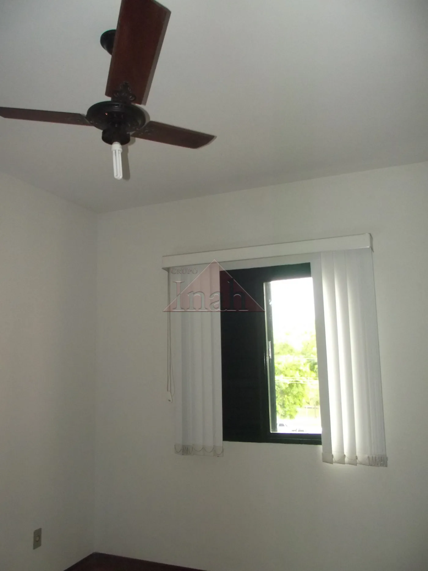 Alugar Apartamentos / Apartamento em Ribeirão Preto R$ 1.000,00 - Foto 14