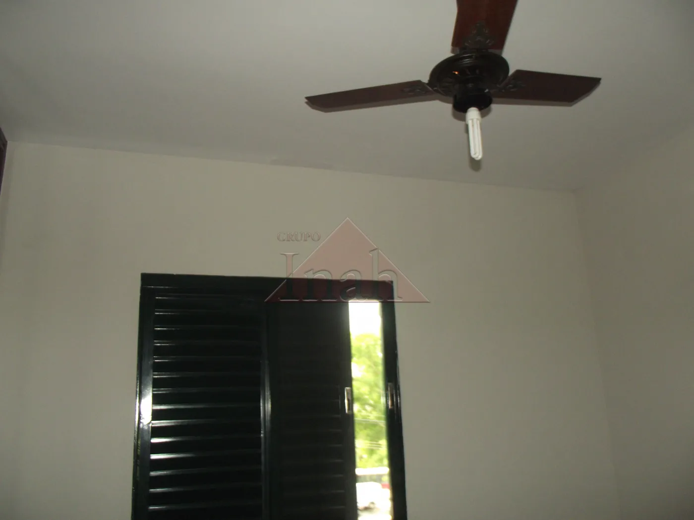 Alugar Apartamentos / Apartamento em Ribeirão Preto R$ 1.000,00 - Foto 15