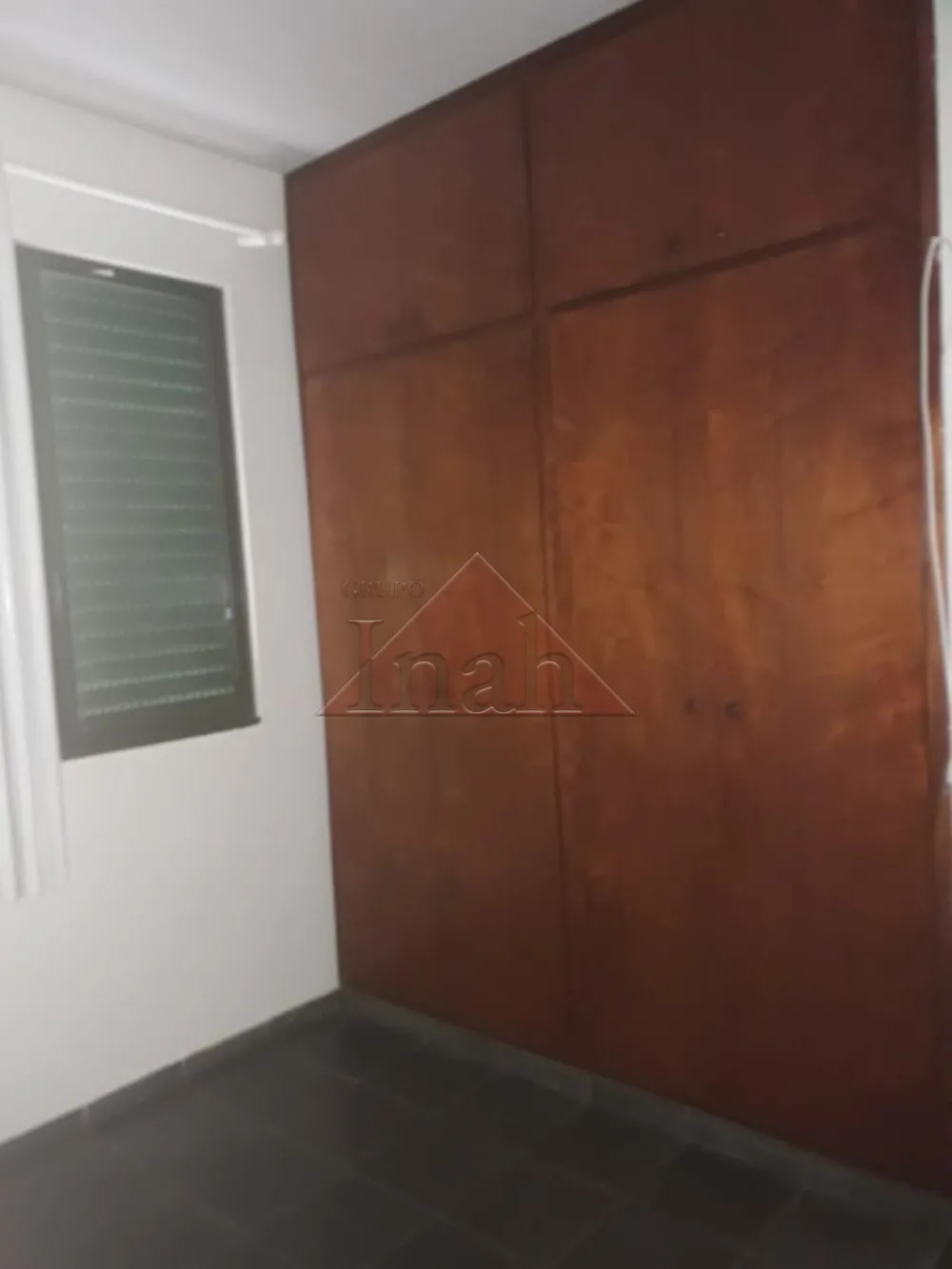 Alugar Apartamentos / Apartamento em Ribeirão Preto R$ 1.000,00 - Foto 6