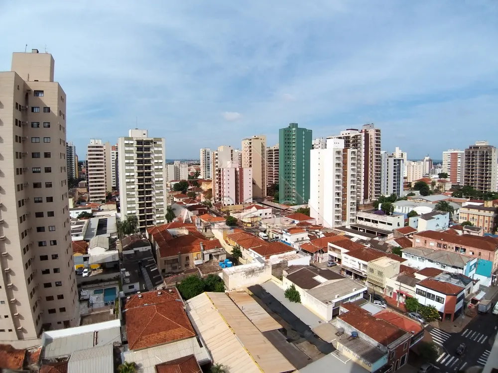 Alugar Apartamentos / Apartamento em Ribeirão Preto R$ 1.200,00 - Foto 7
