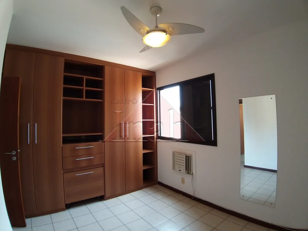 Alugar Apartamentos / Apartamento em Ribeirão Preto R$ 1.200,00 - Foto 11