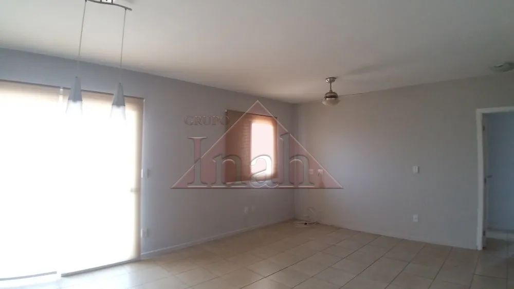 Alugar Apartamentos / Apartamento em Ribeirão Preto R$ 1.950,00 - Foto 4