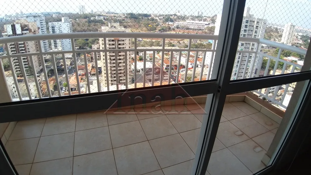 Alugar Apartamentos / Apartamento em Ribeirão Preto R$ 1.950,00 - Foto 5