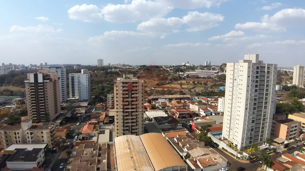 Alugar Apartamentos / Apartamento em Ribeirão Preto R$ 1.950,00 - Foto 7