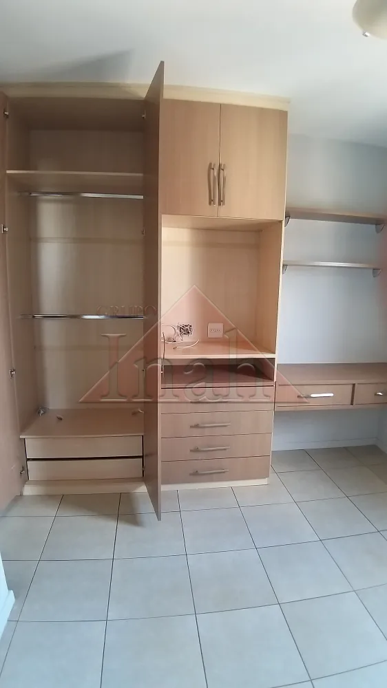 Alugar Apartamentos / Apartamento em Ribeirão Preto R$ 1.950,00 - Foto 15