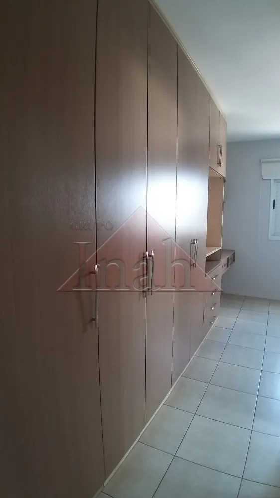 Alugar Apartamentos / Apartamento em Ribeirão Preto R$ 1.950,00 - Foto 16