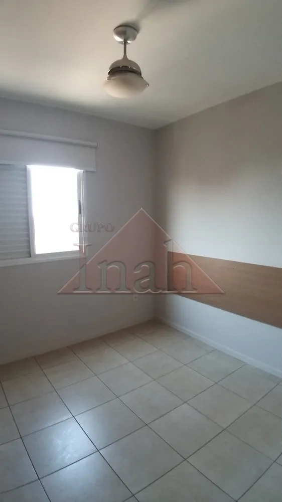 Alugar Apartamentos / Apartamento em Ribeirão Preto R$ 1.950,00 - Foto 21