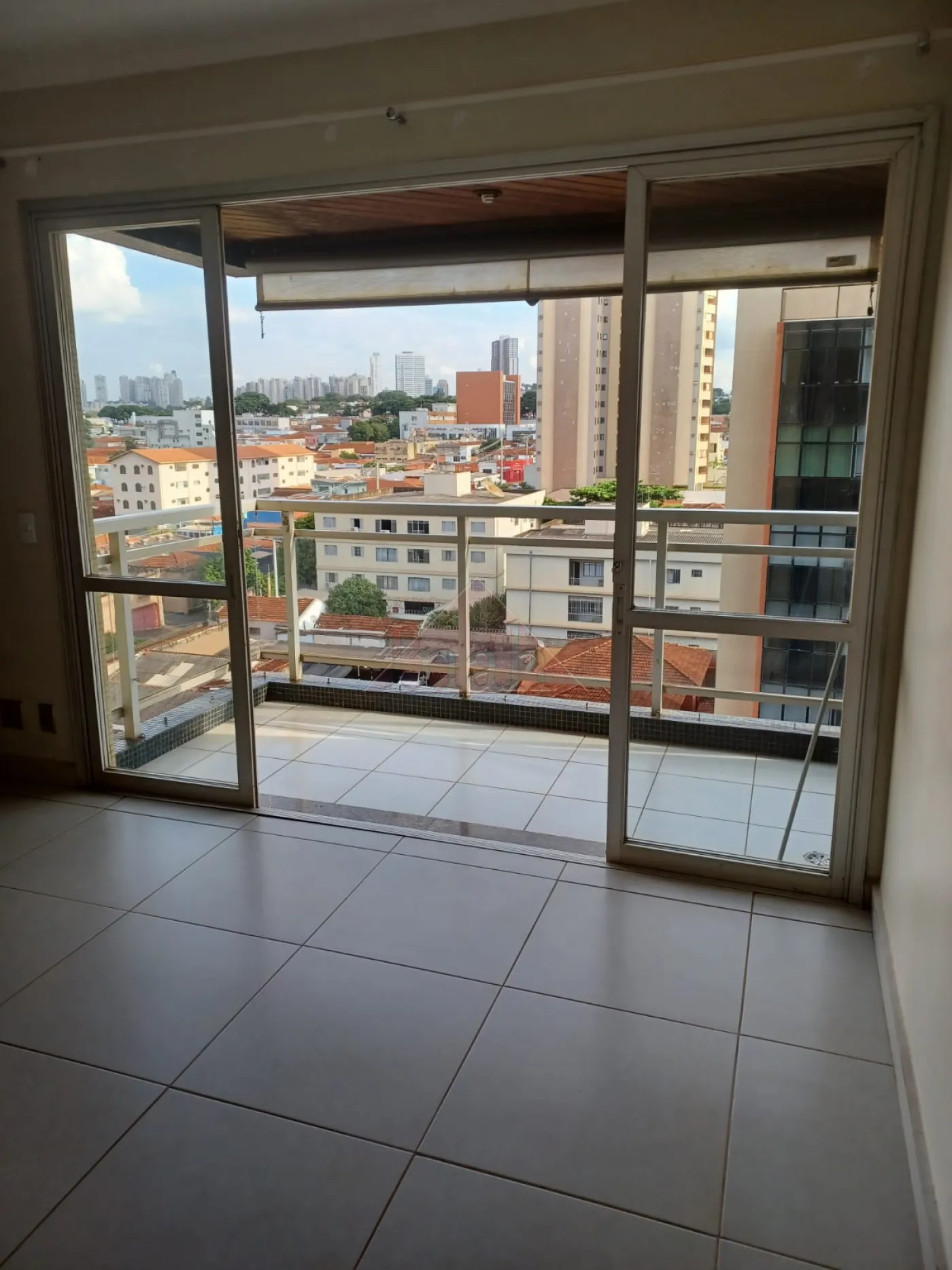 Comprar Apartamentos / Apartamento em Ribeirão Preto R$ 380.000,00 - Foto 1