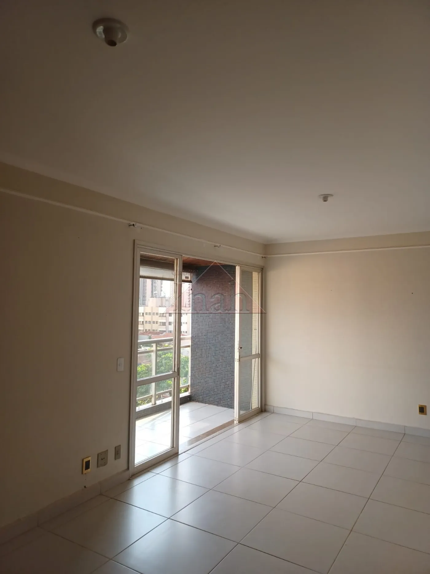 Comprar Apartamentos / Apartamento em Ribeirão Preto R$ 380.000,00 - Foto 2