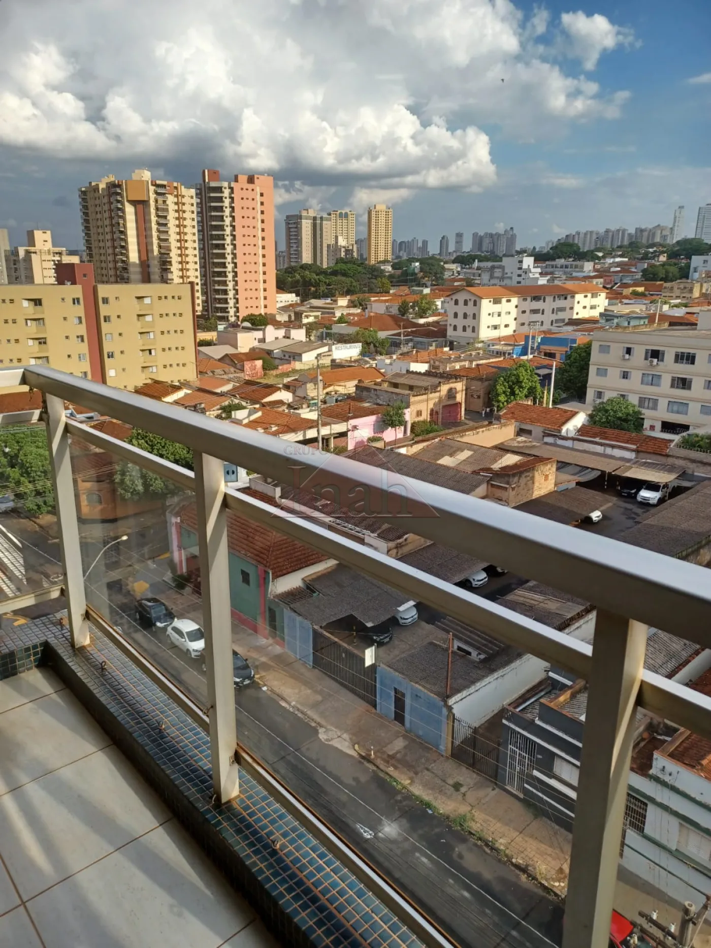 Comprar Apartamentos / Apartamento em Ribeirão Preto R$ 380.000,00 - Foto 4
