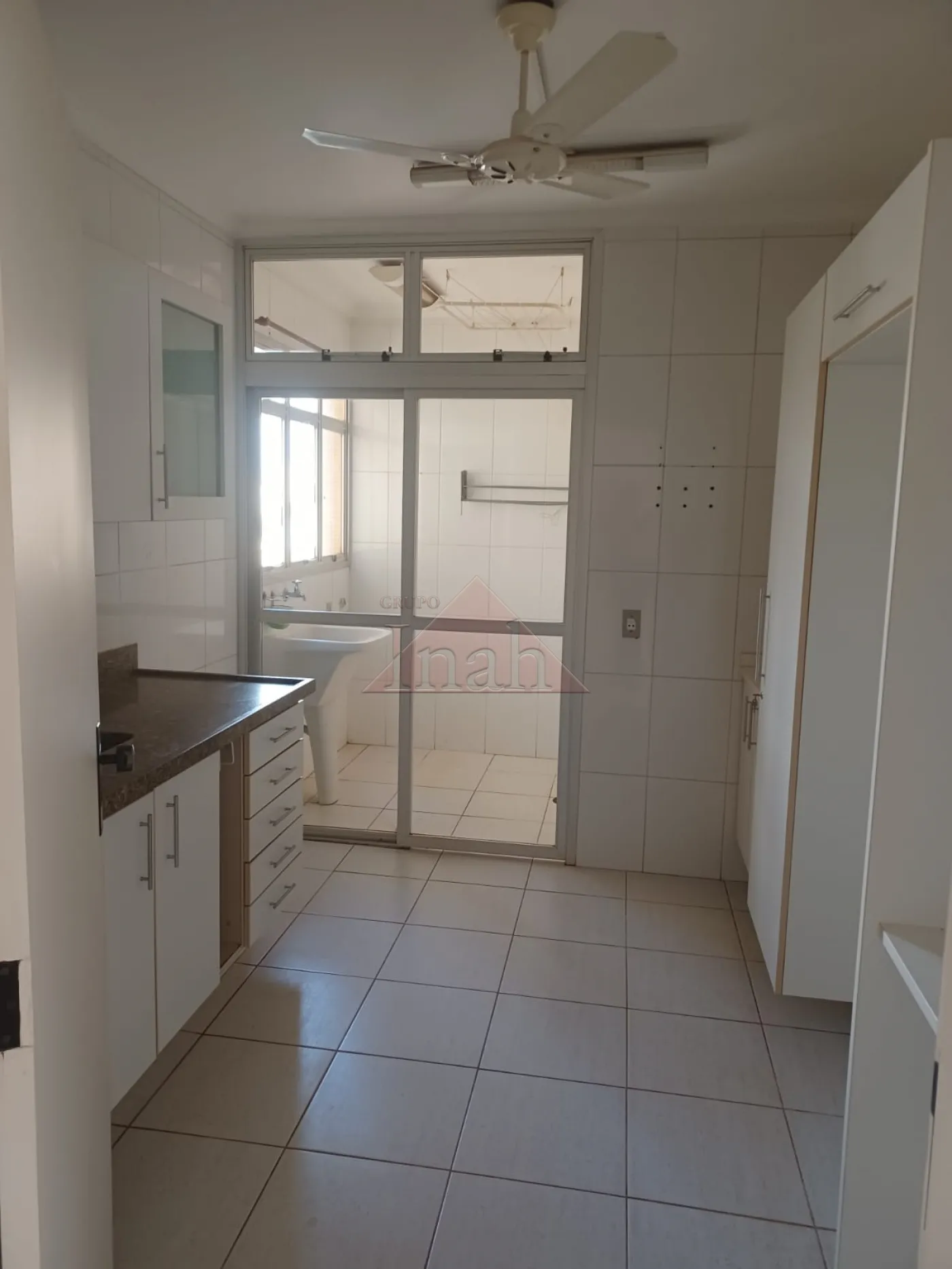 Comprar Apartamentos / Apartamento em Ribeirão Preto R$ 380.000,00 - Foto 5