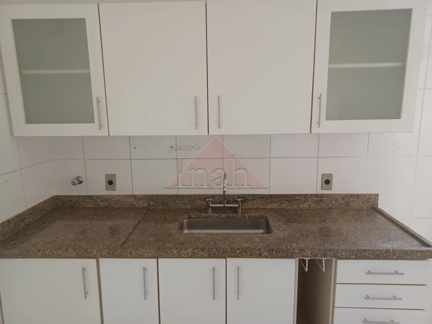 Comprar Apartamentos / Apartamento em Ribeirão Preto R$ 380.000,00 - Foto 6