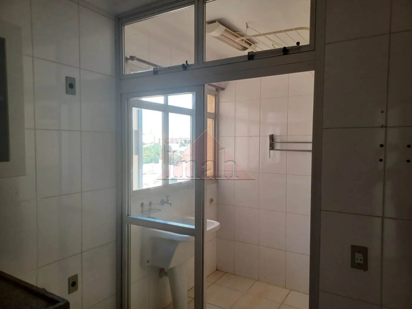 Comprar Apartamentos / Apartamento em Ribeirão Preto R$ 380.000,00 - Foto 7