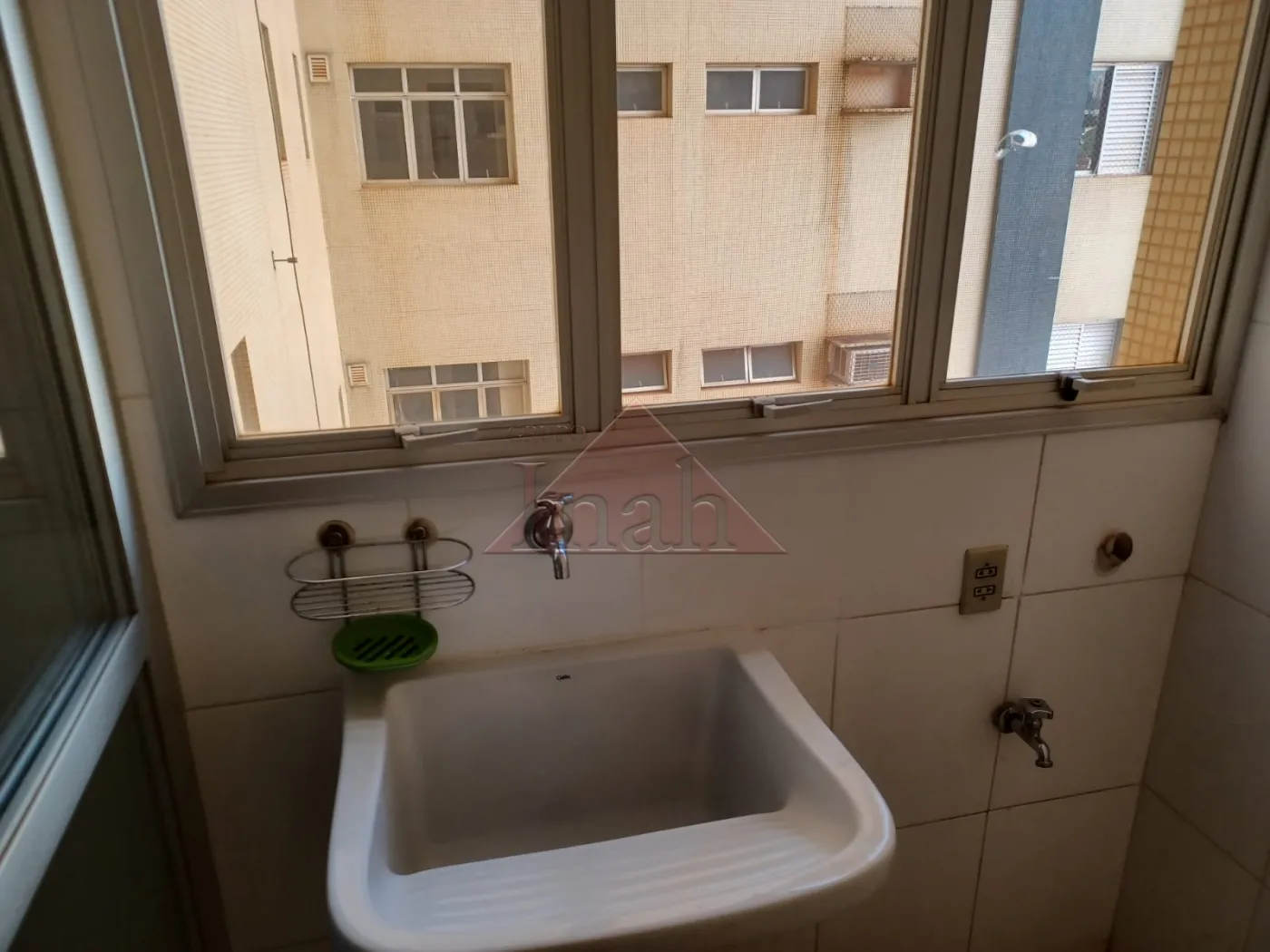 Comprar Apartamentos / Apartamento em Ribeirão Preto R$ 380.000,00 - Foto 8