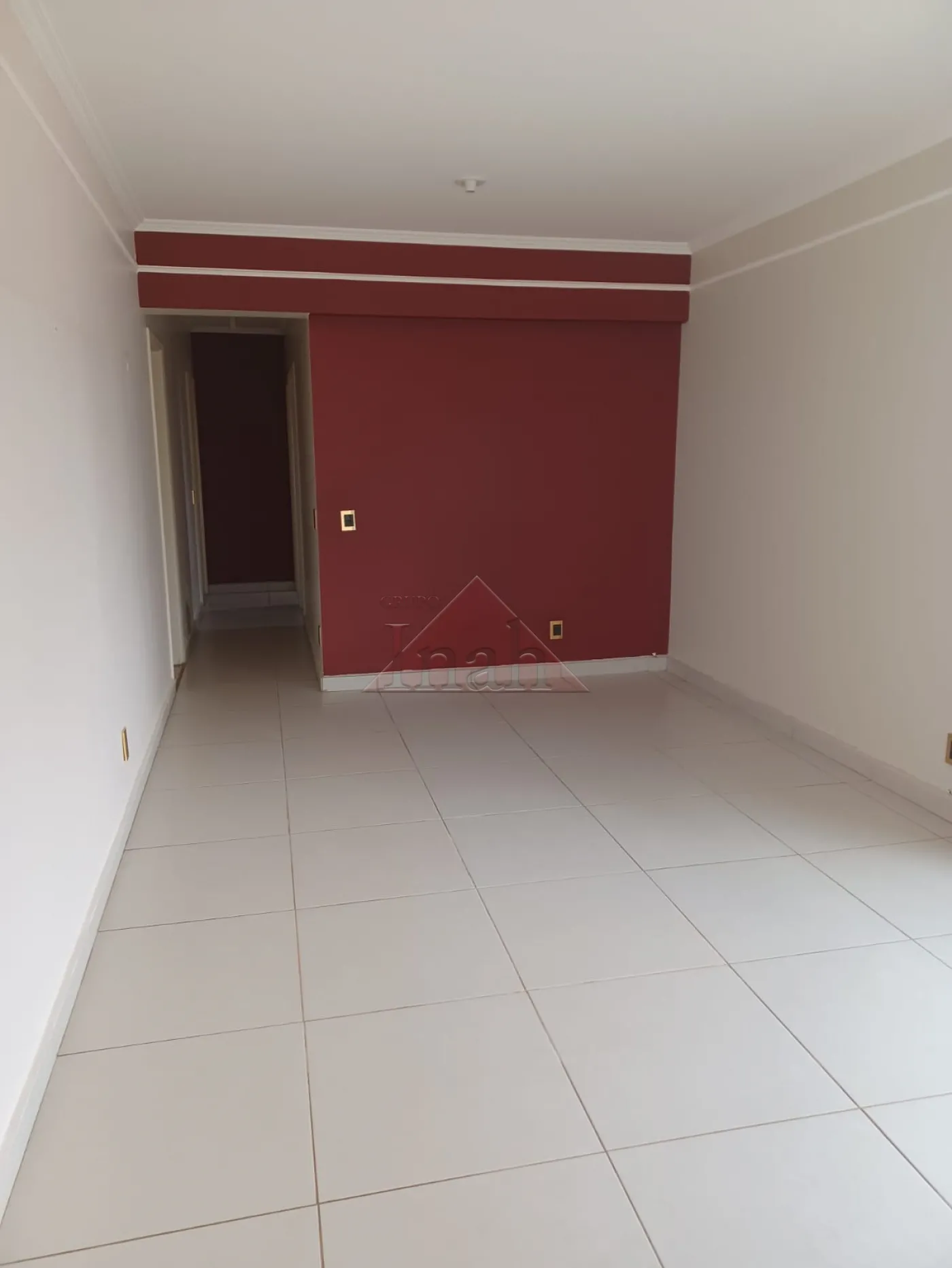 Comprar Apartamentos / Apartamento em Ribeirão Preto R$ 380.000,00 - Foto 9