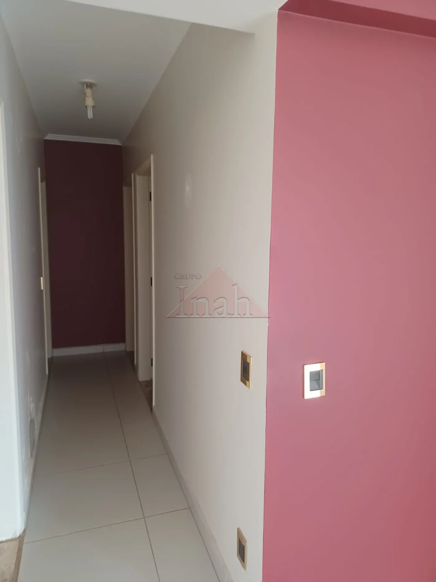Comprar Apartamentos / Apartamento em Ribeirão Preto R$ 380.000,00 - Foto 10
