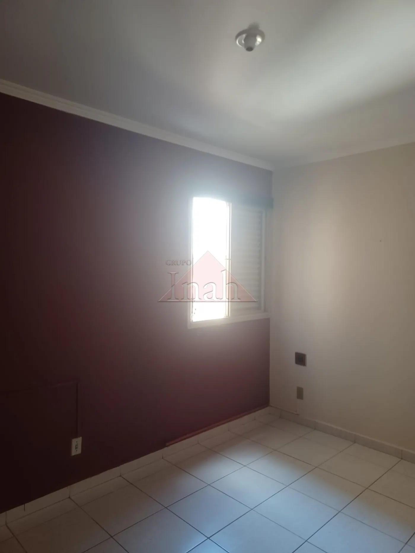 Comprar Apartamentos / Apartamento em Ribeirão Preto R$ 380.000,00 - Foto 12