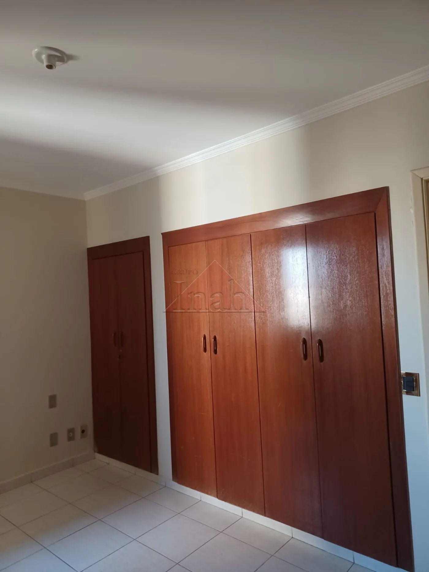 Comprar Apartamentos / Apartamento em Ribeirão Preto R$ 380.000,00 - Foto 13