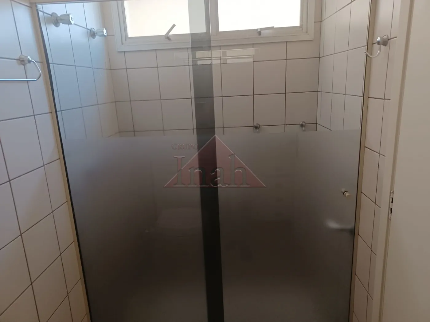 Comprar Apartamentos / Apartamento em Ribeirão Preto R$ 380.000,00 - Foto 14