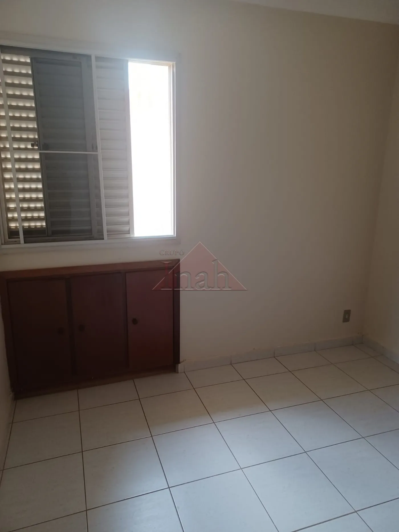 Comprar Apartamentos / Apartamento em Ribeirão Preto R$ 380.000,00 - Foto 15