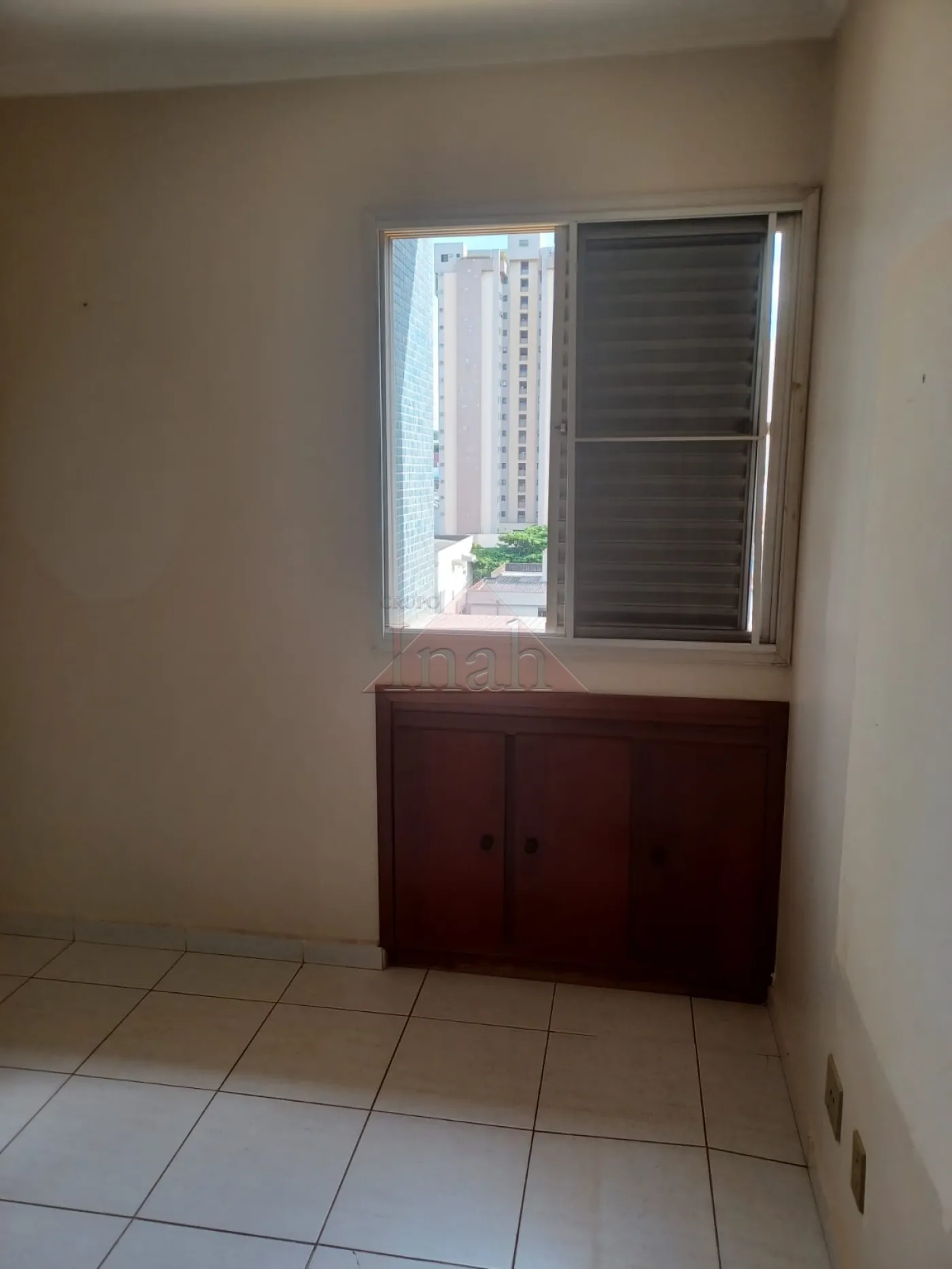 Comprar Apartamentos / Apartamento em Ribeirão Preto R$ 380.000,00 - Foto 18